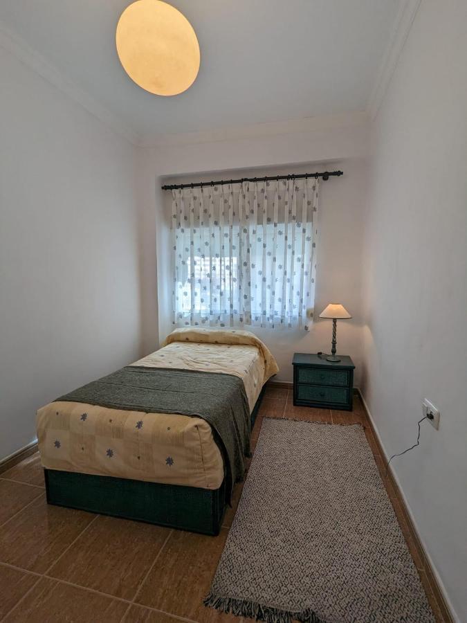 Amplio, Vistas, Parking, A 50 Mts De La Playa Apartment Cullera Ngoại thất bức ảnh